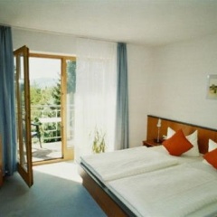 Sonnenhof - Bild 3
