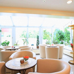 Adesso Hotel Göttingen - Bild 2