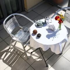 Lilia Hotel - Bild 18