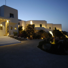 Tharroe of Mykonos thumbnail 27