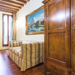 Palazzo La Scala - Bild 21