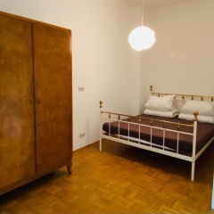 Hans-Sachs-Gasse 10 - Bild 2