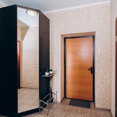Номера 6