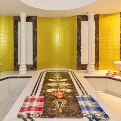 Antea Hotel - Special Class - Bild 21