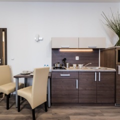 Hotel Residence Spalena - Bild 27