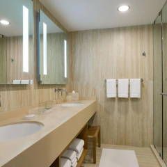 Marriott Cancun, An All-Inclusive Resort - Bild 10