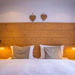 Kaltenbach's Appartements am Badeparadies - Bild 11