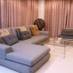 Baan Karon View - Bild 6