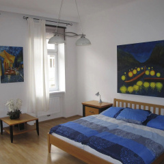 Old Vienna Apartments - Bild 3