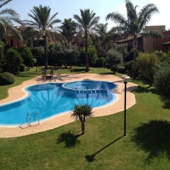 3 Dormitorios ,son Veri Nou ,vistas Mar - Bild 10