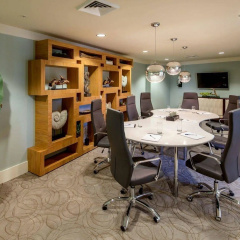 Mare Azur Miami Luxury Apartments by Grand Bay thumbnail 11