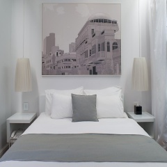 Gordon Hotel & Lounge thumbnail 4