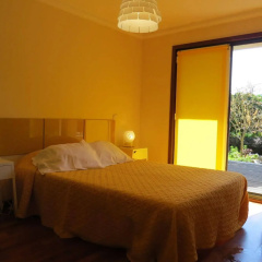 Sweet Home Braga Hostel & Guest House thumbnail 28