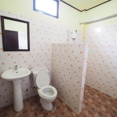 Lanta Darawadee Resort - Bild 7
