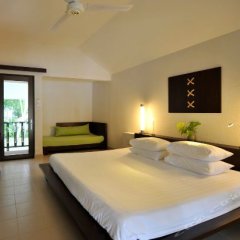ClubMed Kani MALDIVES in North Male Atoll, Maldives from 191$, photos, reviews - zenhotels.com photo 10