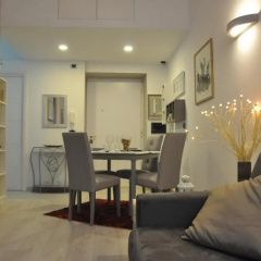 The Prince Apartment thumbnail 1