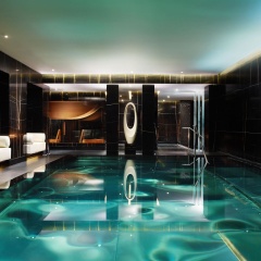 Corinthia London - Bild 16