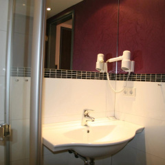 Hotel Fortune - Bild 8