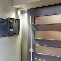 Apart Hotel Fulda - Bild 14