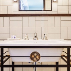 The Hoxton, Amsterdam - Bild 10