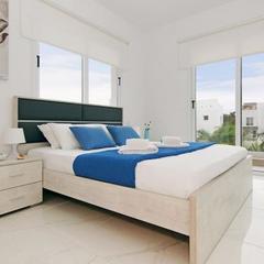 House ANNIS17 Celle Sul Rigo in Ayia Napa, Cyprus from 258$, photos, reviews - zenhotels.com photo 15