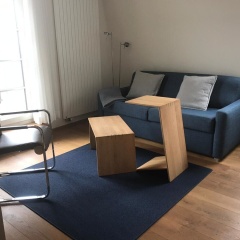 Haus Seerose - Bild 11