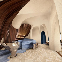 Five Luxe JBR thumbnail 14