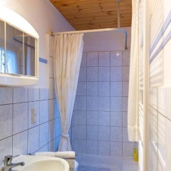 Ferienidyll - Bild 7