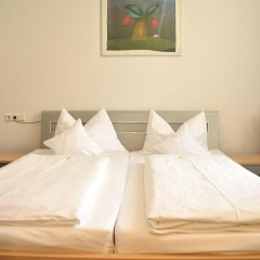 Hotel Astoria - Bild 5