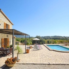 House Volta Selva - Bild 12