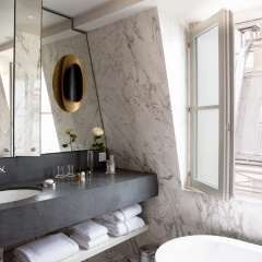 Esprit Saint-Germain - Bild 9