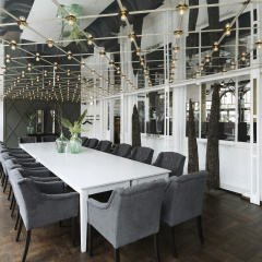 Nimb Hotel - Bild 30
