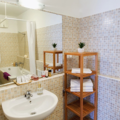 Trendy Deluxe Apartments - Bild 10