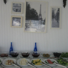 Sultanahmet Hotel - Bild 10