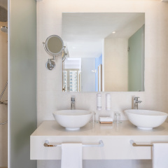 Iberostar Selection Cancún - All Inclusive - Bild 10
