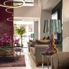 Smart Hotel - Bild 11