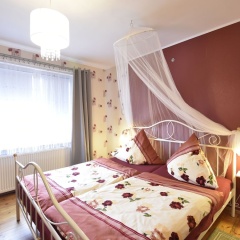 Radiant Apartment in Wismar near Baltic Sea Beach - Bild 4