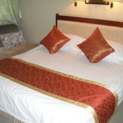 Yuebin Business Hotel thumbnail 4