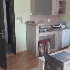 Apartmani V&F in Vrnjacka Banja, Serbia from 81$, photos, reviews - zenhotels.com photo 32