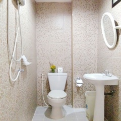 Ananda Place Phuket - Bild 8
