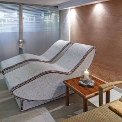 Hotel Villa Chiquita - Adults only (+12) - Bild 19