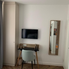 dieSonne - Bild 2