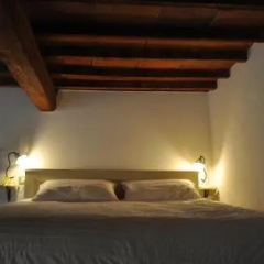 Villa Incontri thumbnail 5