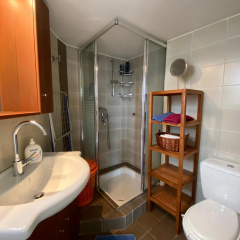 Einstein’s Apartment - Bild 9