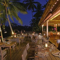 Chapung Se Bali Villa - Bild 25