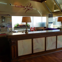 Gordion Hotel - Special Class - Bild 21