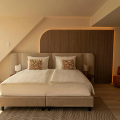 House of Ble - Bild 1