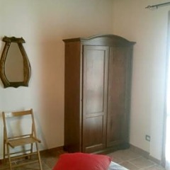 Sa Figu Morisca in Sinnai, Italy from 89$, photos, reviews - zenhotels.com guestroom photo 4