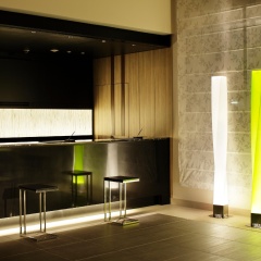 Mitsui Garden Hotel Ueno Tokyo - Bild 2
