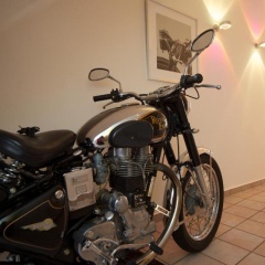 Pictures - Bild 14
